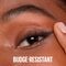 Maybelline New York Eye-Liner 2-en-1 Sculpting Stix 014 Mocha Countour