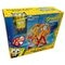 Nickelodeon Spongebob Squarepants Clovely Ferrie Wheel Playset