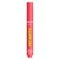 NYX Professional Makeup Fat Matte 11 Pink Puff Smooth Color Lipstick