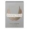 Paco Rabanne Invictus Eau de Toilette