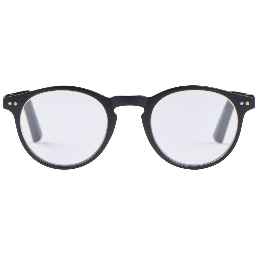 Kruidvat +3.0 Leesbril met Rubberlook Montuur