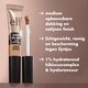 e.l.f. Correcteur Satiné Soft Glam 51