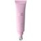 Catrice Lip Treatment Glaze Guard 020 Mentally Elsewhere