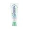 Sensodyne Proglasur Daily Protection Tandpasta