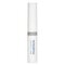 Ardell Seamless Underlash Extensions Undies Naked