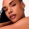 Catrice Shine Supreme 020 Peach Please Lip Oil