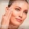 L’Oréal Paris True Match 2.5 Neutral Light Tinted Balm