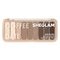 Sheglam Palette Coffee Date