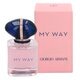 Giorgio Armani Eau de Parfum My Way