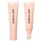 Sheglam Gloss à Lèvres Crystal Glaze Cocoa