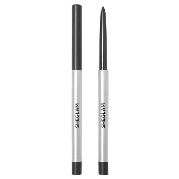 Sheglam On-Line Creamy Eyeliner 3g