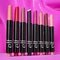 e.l.f. Pout Clout Red My Mind Lip Plumping Pen