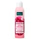 Kneipp Mousse de Douche Glow Feeling