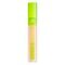 NYX Professional Makeup Correcteur Wonder Snatch