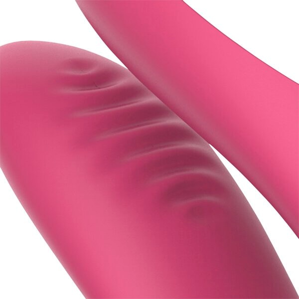 vibromasseur en couple We-Vibe main image 0