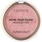 Catrice More Than Glow 40 Absolute Blushin' Bright Highlighter