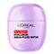 L'Oréal Paris Revitalift Hyaluron SPF30 Aqua-Fluid