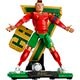 LEGO Special Editions Cristiano Ronaldo – Légende du Foot 2026 43016