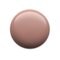 Essence 37 Always on Taupe Gelnagellak