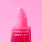 Essence Hello Cutie! Gloss à Lèvres Juicy Bomb Shiny 02 Witty Watermelon