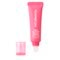 MCoBeauty Baume à Lèvres Watermelon Glow
