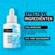 Neutrogena Sérum 10% Niacinamide Hydro Boost Sans Parfum