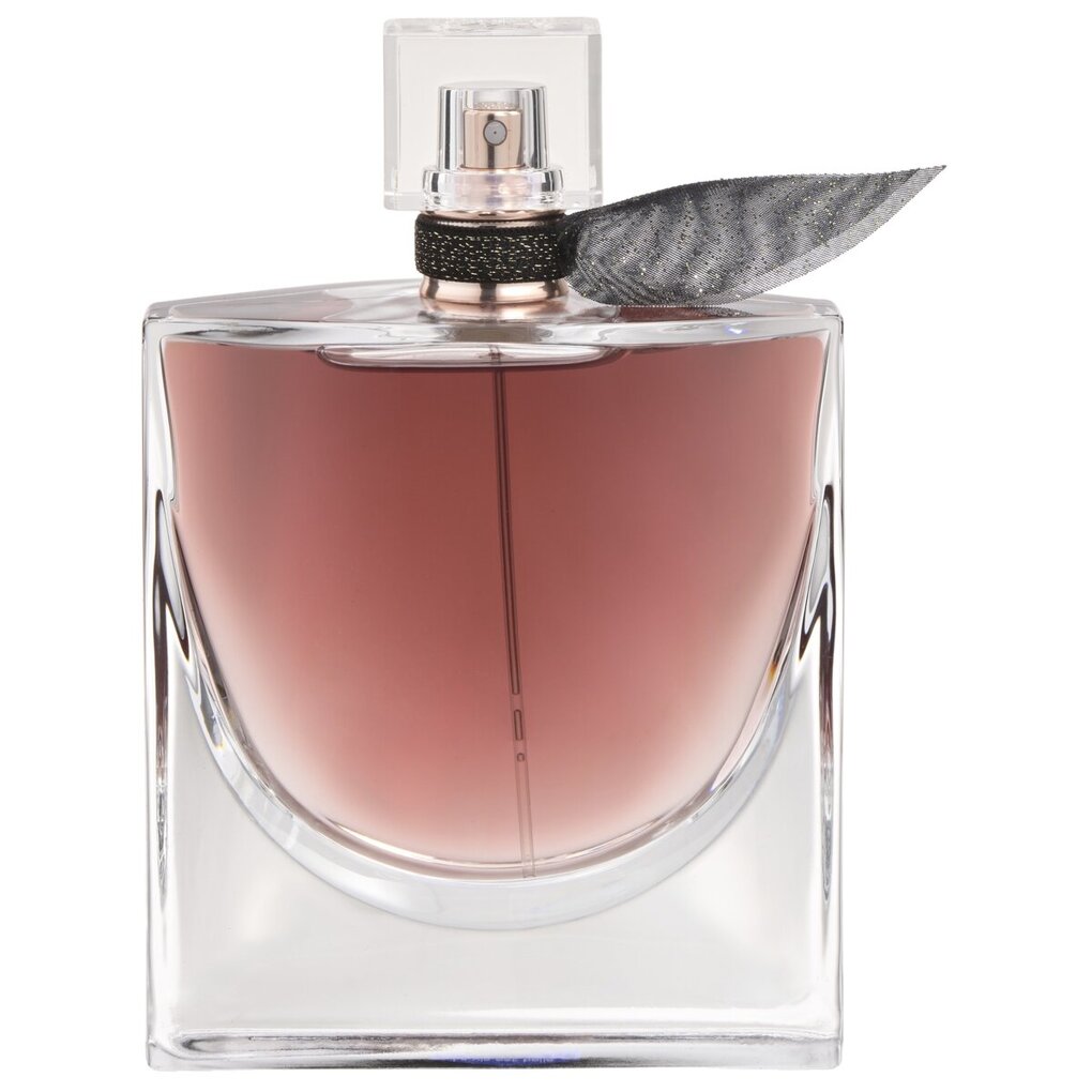 Lancôme La Vie est Belle L'Elixir Eau de Parfum