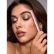 Sheglam Eyeshadow Stick Creamsicle 06 Flirty