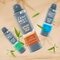 Dove Men+Care Déodorant en Spray Whole Body Cedar + Shea Butter