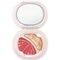 Catrice C02 Glow Down The Aisle Blush & Highlighter Duo