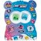 Goliath Care Bears Clickeez