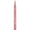 Essence Tattoo Lip Liner Line & Stain! 05 Toasted