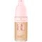 Essence Fond de Teint Hydrating Longwear Silky Blur 178