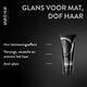 Syoss Intense Glaze Deep Conditioner