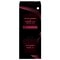 Kruidvat Bâtonnets Parfumés Black Amber & Ginger Lilly
