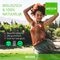 Weleda Skin Food Super Serum