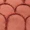 Catrice Powder Blush Soft Blur 050 Born To Blonze