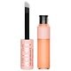 Maybelline New York Lifter 50 Full Coverage Serum Concealer