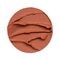 Essence Blush Mousse Soft Touch 20 Rustic Rouge