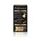 L'Oréal Paris Préférence 8 Lichtblond Permanente Haarkleuring