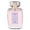The Master Perfumer Eau de Toilette Absolute Iris N° 39