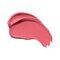 Essence Mousse à Lèvres Juicy Matte 03 Nude Pink