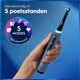 Oral-B Brosse à Dents Électrique iO5