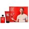 Cristiano Ronaldo Coffret Cadeau CR7