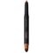 Catrice Blur-Real 040 Framed Lip Shaper