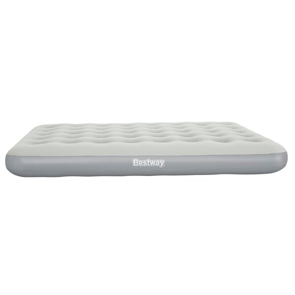 Bestway Matelas Gonflable pour 2 Personnes