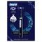 Oral-B Coffret Cadeau iO3 Holiday