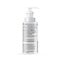 Growth Bomb Recover & Repair Supercharge Serum