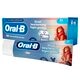 Oral-B Kids Disney Le Roi Lion Dentifrice Fluor