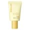 Sheglam Ultra-Hydrating Primer Melt Touch